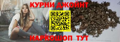 ГАЛЛЮЦИНОГЕННЫЕ ГРИБЫ Гатчина