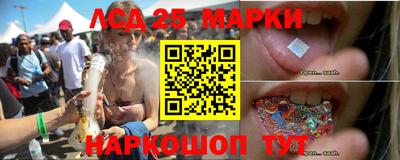 первитин Гагарин