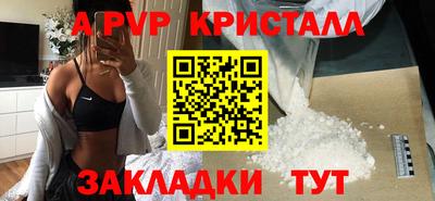ешки Гай