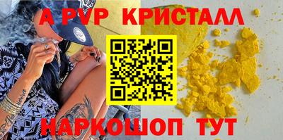 ешки Гай
