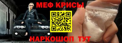 ГАЛЛЮЦИНОГЕННЫЕ ГРИБЫ Гатчина